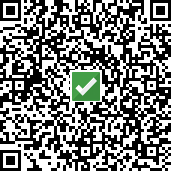 Healthcare Providers Similar to 1629002373 NPI Number | NPI Registry | www.DataLabs.Health