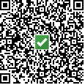 Healthcare Providers Similar to 1629002431 NPI Number | NPI Registry | www.DataLabs.Health