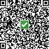 Healthcare Providers Similar to 1629002456 NPI Number | NPI Registry | www.DataLabs.Health