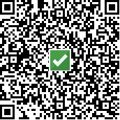 Healthcare Providers Similar to 1629002464 NPI Number | NPI Registry | www.DataLabs.Health