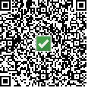 Healthcare Providers Similar to 1629002654 NPI Number | NPI Registry | www.DataLabs.Health