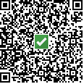 Healthcare Providers Similar to 1629002712 NPI Number | NPI Registry | www.DataLabs.Health