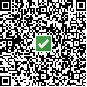 Healthcare Providers Similar to 1629003124 NPI Number | NPI Registry | www.DataLabs.Health