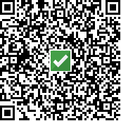 Healthcare Providers Similar to 1629003165 NPI Number | NPI Registry | www.DataLabs.Health