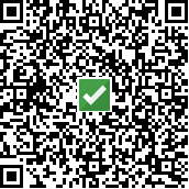 Healthcare Providers Similar to 1629003405 NPI Number | NPI Registry | www.DataLabs.Health