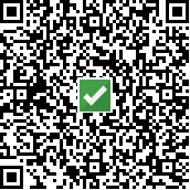 Healthcare Providers Similar to 1629003462 NPI Number | NPI Registry | www.DataLabs.Health