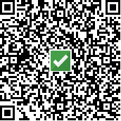 Healthcare Providers Similar to 1629003488 NPI Number | NPI Registry | www.DataLabs.Health