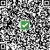 Healthcare Providers Similar to 1629003694 NPI Number | NPI Registry | www.DataLabs.Health