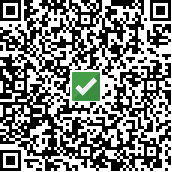 Healthcare Providers Similar to 1629003702 NPI Number | NPI Registry | www.DataLabs.Health