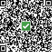 Healthcare Providers Similar to 1629003736 NPI Number | NPI Registry | www.DataLabs.Health