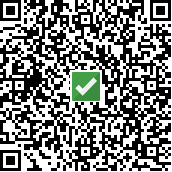 Healthcare Providers Similar to 1629003843 NPI Number | NPI Registry | www.DataLabs.Health