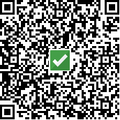 Healthcare Providers Similar to 1629004106 NPI Number | NPI Registry | www.DataLabs.Health