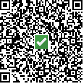 Healthcare Providers Similar to 1629004205 NPI Number | NPI Registry | www.DataLabs.Health