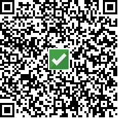 Healthcare Providers Similar to 1629004338 NPI Number | NPI Registry | www.DataLabs.Health