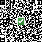 Healthcare Providers Similar to 1629004353 NPI Number | NPI Registry | www.DataLabs.Health