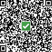 Healthcare Providers Similar to 1629004510 NPI Number | NPI Registry | www.DataLabs.Health