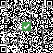 Healthcare Providers Similar to 1629004833 NPI Number | NPI Registry | www.DataLabs.Health