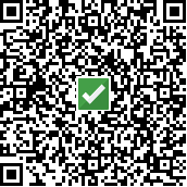 Healthcare Providers Similar to 1629004858 NPI Number | NPI Registry | www.DataLabs.Health