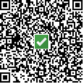 Healthcare Providers Similar to 1629004890 NPI Number | NPI Registry | www.DataLabs.Health