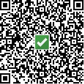 Healthcare Providers Similar to 1629005038 NPI Number | NPI Registry | www.DataLabs.Health