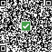 Healthcare Providers Similar to 1629005202 NPI Number | NPI Registry | www.DataLabs.Health