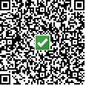 Healthcare Providers Similar to 1629005442 NPI Number | NPI Registry | www.DataLabs.Health