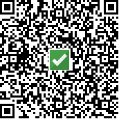 Healthcare Providers Similar to 1629005475 NPI Number | NPI Registry | www.DataLabs.Health