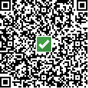 Healthcare Providers Similar to 1629005608 NPI Number | NPI Registry | www.DataLabs.Health