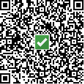 Healthcare Providers Similar to 1629005731 NPI Number | NPI Registry | www.DataLabs.Health