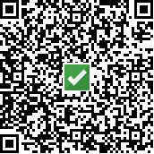 Healthcare Providers Similar to 1629005913 NPI Number | NPI Registry | www.DataLabs.Health