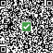 Healthcare Providers Similar to 1629006069 NPI Number | NPI Registry | www.DataLabs.Health