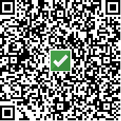 Healthcare Providers Similar to 1629006200 NPI Number | NPI Registry | www.DataLabs.Health