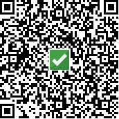 Healthcare Providers Similar to 1629006218 NPI Number | NPI Registry | www.DataLabs.Health