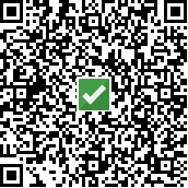 Healthcare Providers Similar to 1629006705 NPI Number | NPI Registry | www.DataLabs.Health