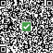 Healthcare Providers Similar to 1629006911 NPI Number | NPI Registry | www.DataLabs.Health