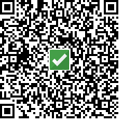 Healthcare Providers Similar to 1629007273 NPI Number | NPI Registry | www.DataLabs.Health