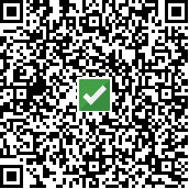 Healthcare Providers Similar to 1629007455 NPI Number | NPI Registry | www.DataLabs.Health