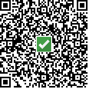 Healthcare Providers Similar to 1629007513 NPI Number | NPI Registry | www.DataLabs.Health