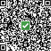 Healthcare Providers Similar to 1629007596 NPI Number | NPI Registry | www.DataLabs.Health