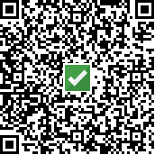 Healthcare Providers Similar to 1629007620 NPI Number | NPI Registry | www.DataLabs.Health