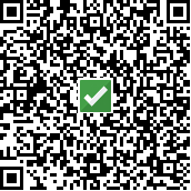 Healthcare Providers Similar to 1629007653 NPI Number | NPI Registry | www.DataLabs.Health