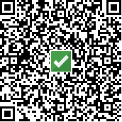 Healthcare Providers Similar to 1629007729 NPI Number | NPI Registry | www.DataLabs.Health