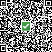 Healthcare Providers Similar to 1629007828 NPI Number | NPI Registry | www.DataLabs.Health