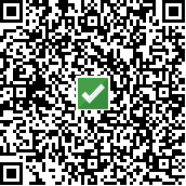 Healthcare Providers Similar to 1629007885 NPI Number | NPI Registry | www.DataLabs.Health