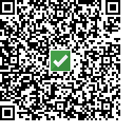 Healthcare Providers Similar to 1629008289 NPI Number | NPI Registry | www.DataLabs.Health