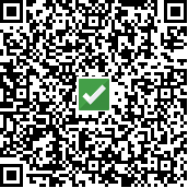 Healthcare Providers Similar to 1629008446 NPI Number | NPI Registry | www.DataLabs.Health