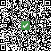 Healthcare Providers Similar to 1629008537 NPI Number | NPI Registry | www.DataLabs.Health