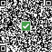 Healthcare Providers Similar to 1629008677 NPI Number | NPI Registry | www.DataLabs.Health