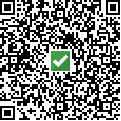 Healthcare Providers Similar to 1629008917 NPI Number | NPI Registry | www.DataLabs.Health