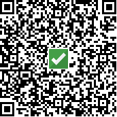 Healthcare Providers Similar to 1629009048 NPI Number | NPI Registry | www.DataLabs.Health